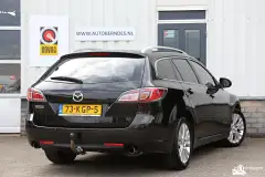 Foto van kenteken 73-KGP-5