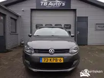 Foto van kenteken 73-KPB-6
