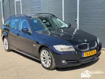 Foto van kenteken 73-KTD-5