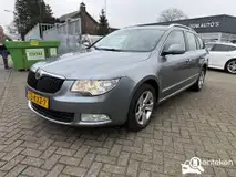 Foto van kenteken 73-KXZ-7