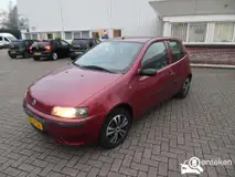 Foto van kenteken 73-LF-SN