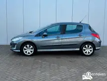 Foto van kenteken 73-LNV-7