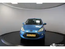 Foto van kenteken 73-LTL-9