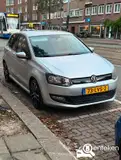 Foto van kenteken 73-LVS-2