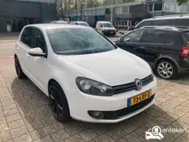 Foto van kenteken 73-LXF-2