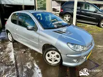 Foto van kenteken 73-LX-GN
