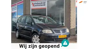 Foto van kenteken 73-LX-VD