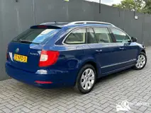 Foto van kenteken 73-NFD-3