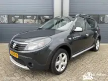 Foto van kenteken 73-NFR-9
