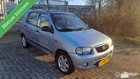 Foto van kenteken 73-NG-HV