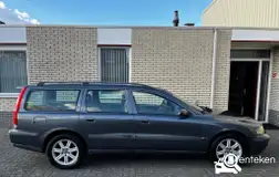 Foto van kenteken 73-NG-JG