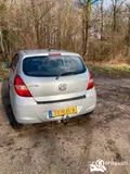 Foto van kenteken 73-NJG-6