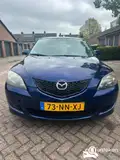 Foto van kenteken 73-NN-XJ
