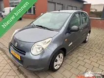 Foto van kenteken 73-NPJ-2