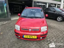 Foto van kenteken 73-NPL-1