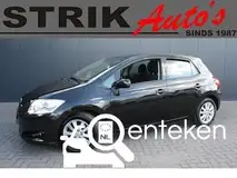 Foto van kenteken 73-NRX-1 Foto van kenteken 73-NRX-1