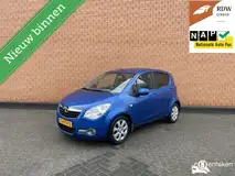 Foto van kenteken 73-NTX-3