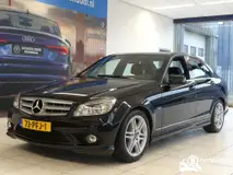 Foto van kenteken 73-PFJ-1