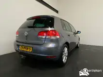Foto van kenteken 73-PFN-5