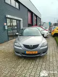 Foto van kenteken 73-PG-LF
