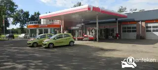 Foto van kenteken 73-PG-XL
