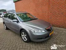 Foto van kenteken 73-PL-NT