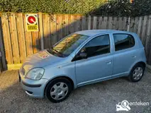 Foto van kenteken 73-PP-BR