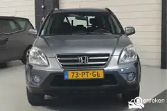 Foto van kenteken 73-PT-GL
