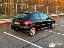 Foto van kenteken 73-RB-PV