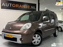 Foto van kenteken 73-RHJ-5