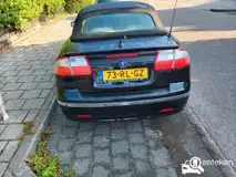 Foto van kenteken 73-RL-GZ