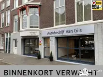 Foto van kenteken 73-RLP-7 Foto van kenteken 73-RLP-7
