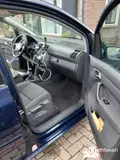 Foto van kenteken 73-RP-RT