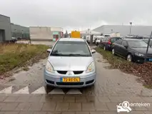 Foto van kenteken 73-RS-DL