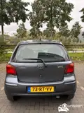 Foto van kenteken 73-RT-VV