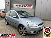 Foto van kenteken 73-RZ-TT