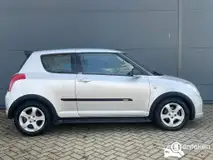 Foto van kenteken 73-SF-RZ