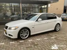 Foto van kenteken 73-SJF-5