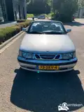 Foto van kenteken 73-SKV-4