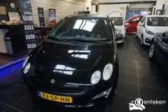 Foto van kenteken 73-SP-HN