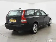 Foto van kenteken 73-SZ-VR Foto van kenteken 73-SZ-VR