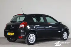 Foto van kenteken 73-TDT-9