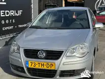 Foto van kenteken 73-TH-DP