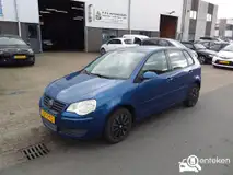 Foto van kenteken 73-TJ-KG