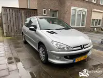 Foto van kenteken 73-TL-XR