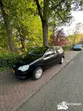 Foto van kenteken 73-TP-DS