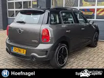 Foto van kenteken 73-TRL-3