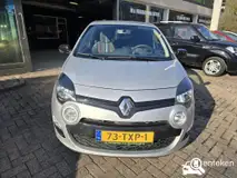 Foto van kenteken 73-TXP-1
