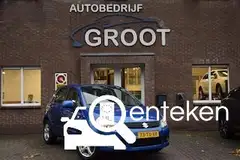 Foto van kenteken 73-TX-XR Foto van kenteken 73-TX-XR