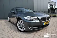 Foto van kenteken 73-TZN-6
